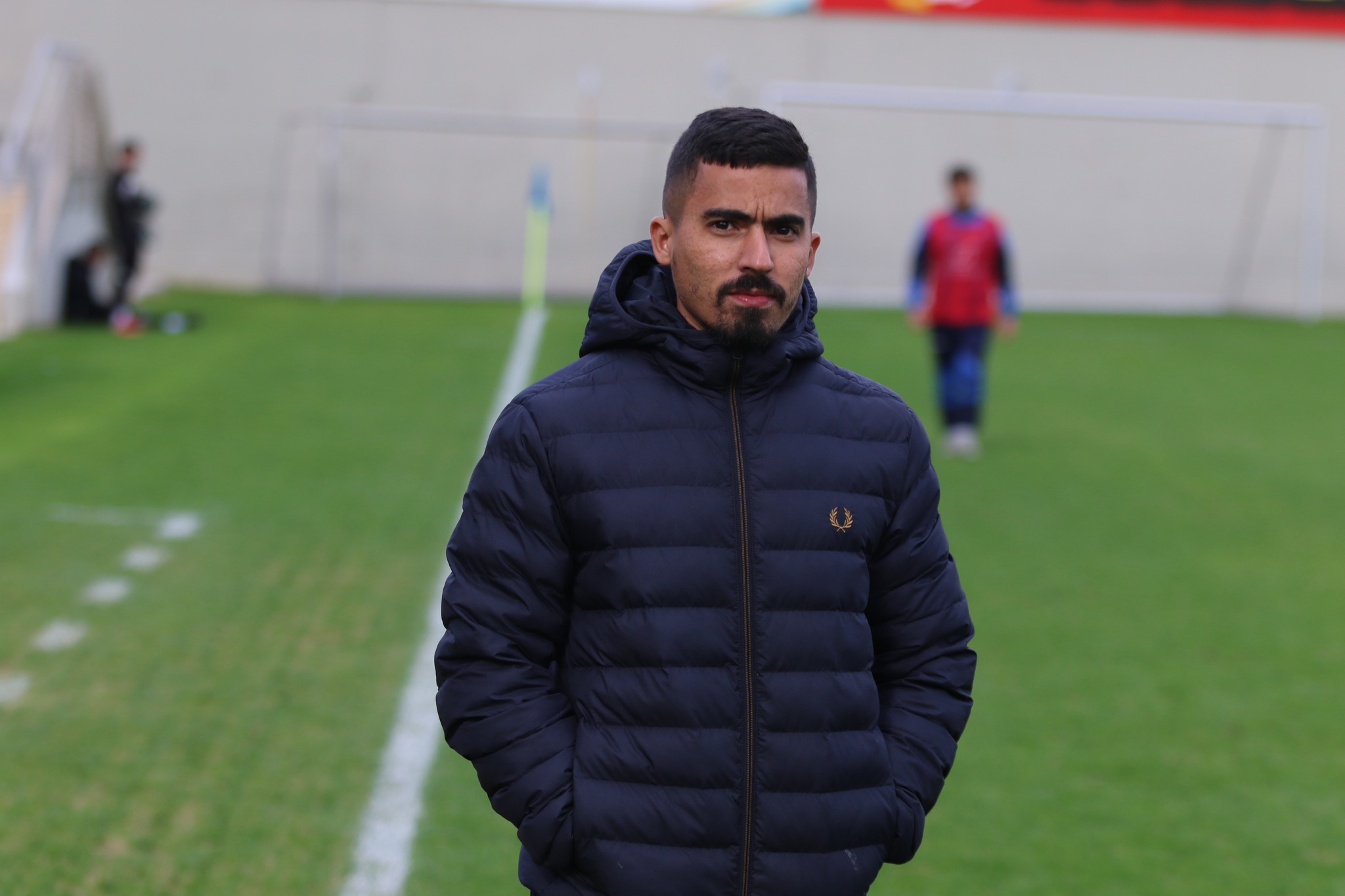 מוסא דיאב (דאפר מחאמיד)