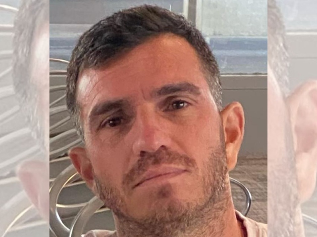 ראובן (פרטי)