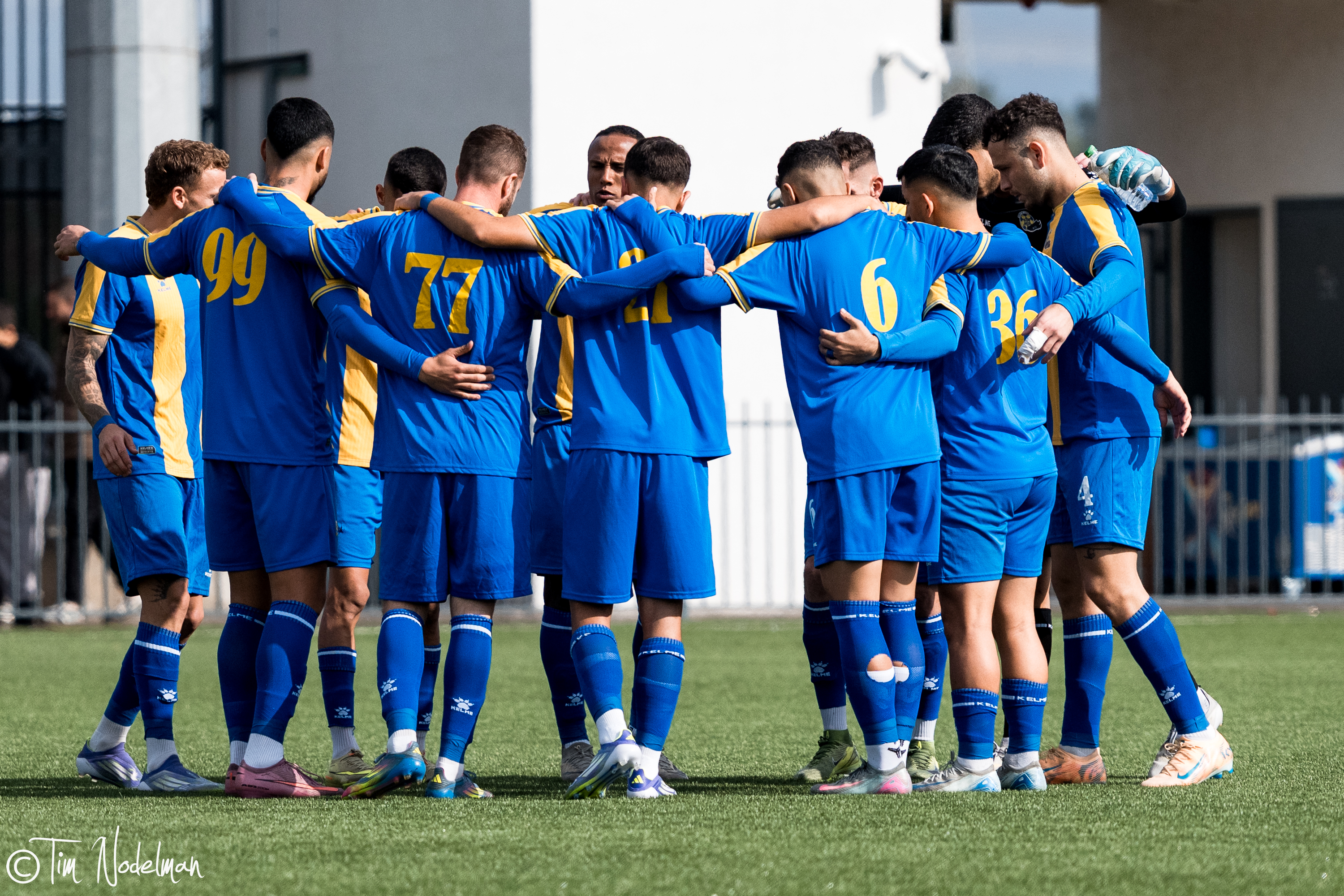 שחקני קריית גת (טים נודלמן)