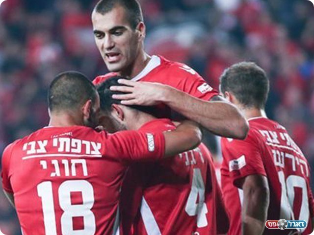 מרחק נגיעה מעלייה (אלן שיבר)