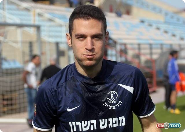 התמונות הטובות ביותר. אידלמן (אילן סויסה)