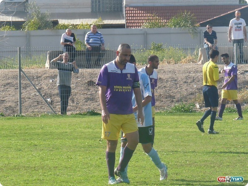 שער חשוב לחולון. מוסא בן חיים (אלי שמואלי)