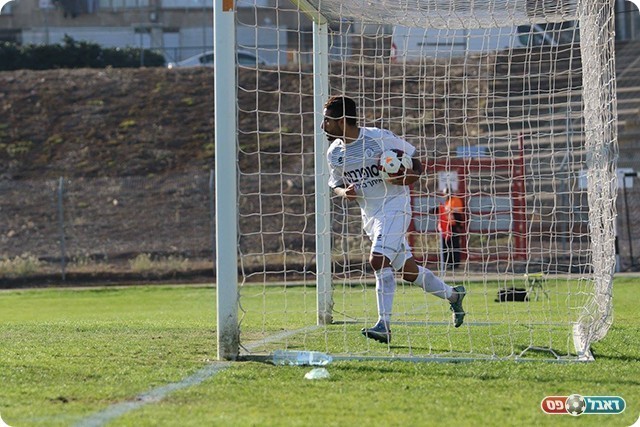 שפשה לאחר הכיבוש (עודד חסין)