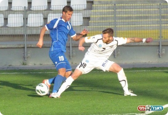 ימשיכו להתבסס עליו. הירש (צילום: חג'ג' רחאל)