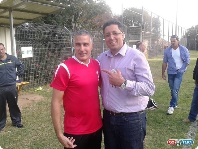 תמך. וקרט ושוחט (מאיר ינקו)