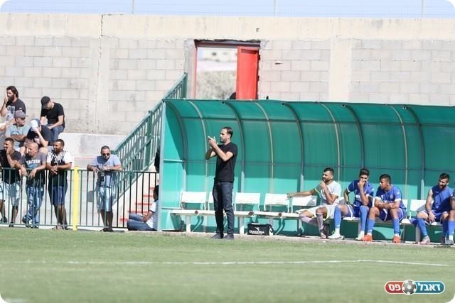 צחי אילוז (וואסים מוואסי)