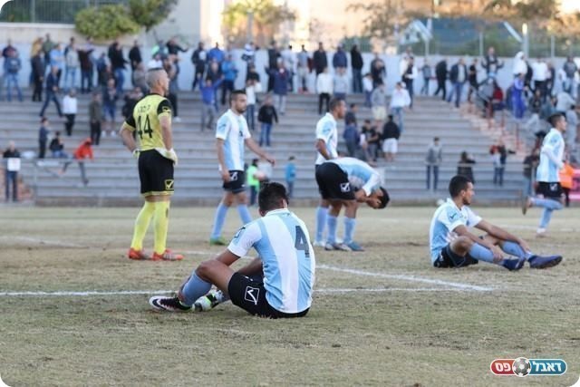 התמונה מדברת בעד עצמה (וואסים מוואסי)