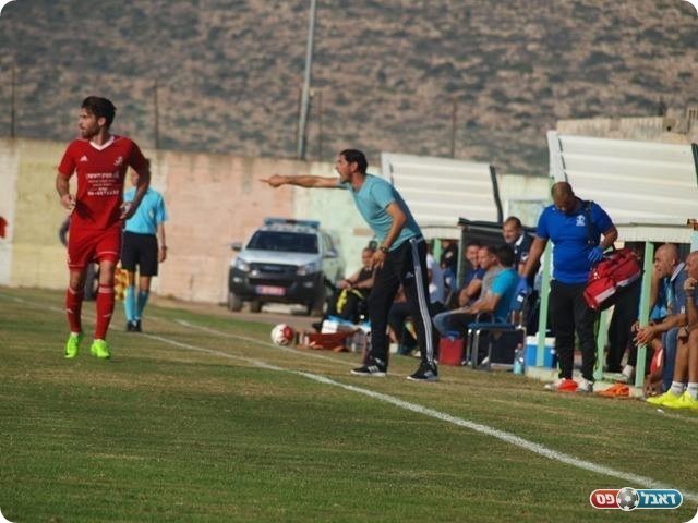 פאיד חסון (דאפר מחאמיד)