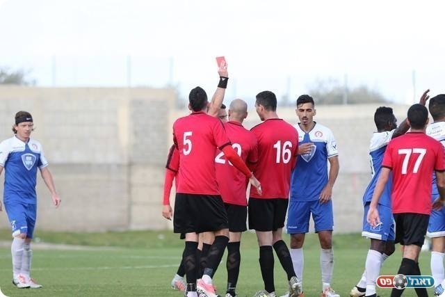 יוגב מורחק (וואסים מוואסי)