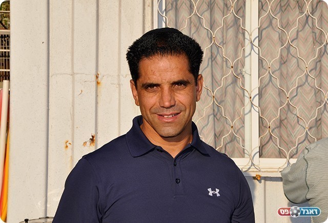 שומר על סטנדרטיים גבוהים, טייב