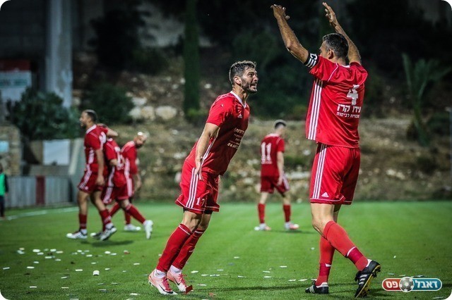 חודדה וקראקרה (וואסים מוואסי)