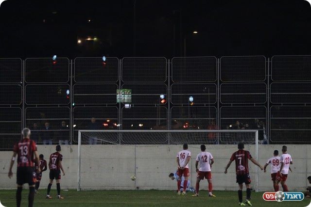 שער השיוויון של מרדכי (וואסים מוואסי)