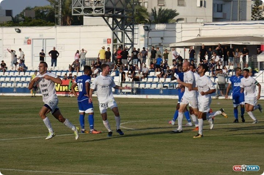 חסן חוגג (פייסבוק הפועל פ"ת)