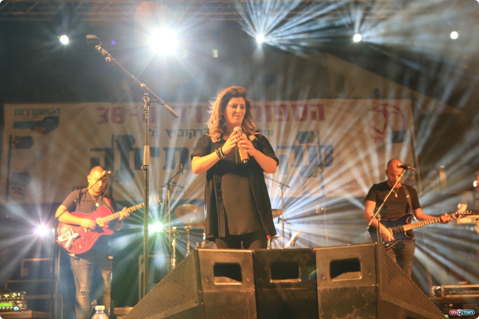 שרית חדד