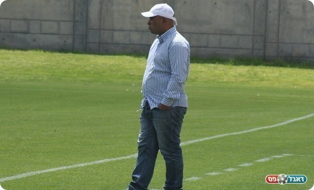 אבורקיק בבכורה מוצלחת