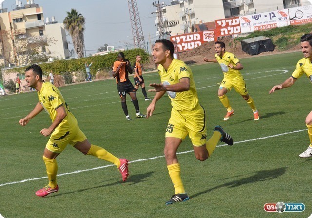 שחוגג (צילום: ולדי מויסייב)