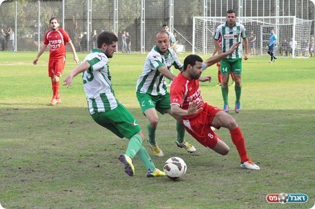 יבקשו דיון חוזר. סולימנוב (מס' 11. חאדר אניס)