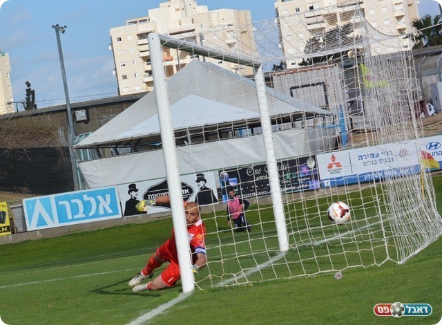 שוויון מוצדק. שקל נכנע (ולדי מויסייב)