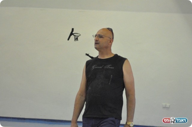 "עונה נפלאה". צרפתי (חאדר אניס)