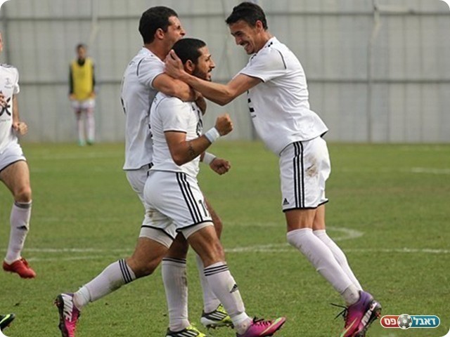 בדרך לטבריה, עידן שפשה