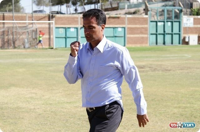 אמונה ופסיכולוגיה. סלמי (עבדאללה אזברגה)