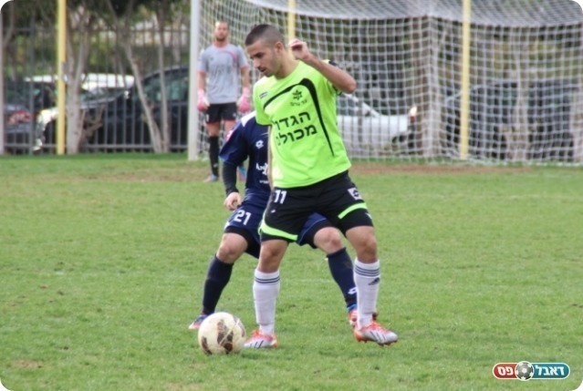 שער חשוב. סבג (עודד חסין)