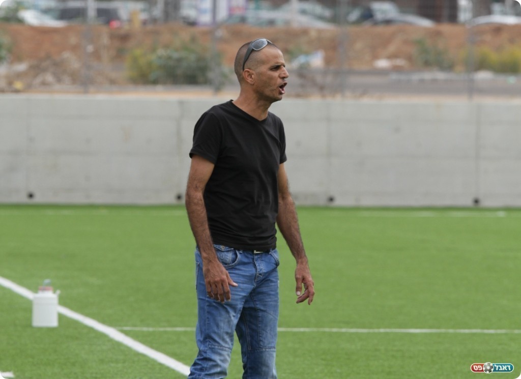 הרכב טלאים. ממו (צילום: קובי רוזן)