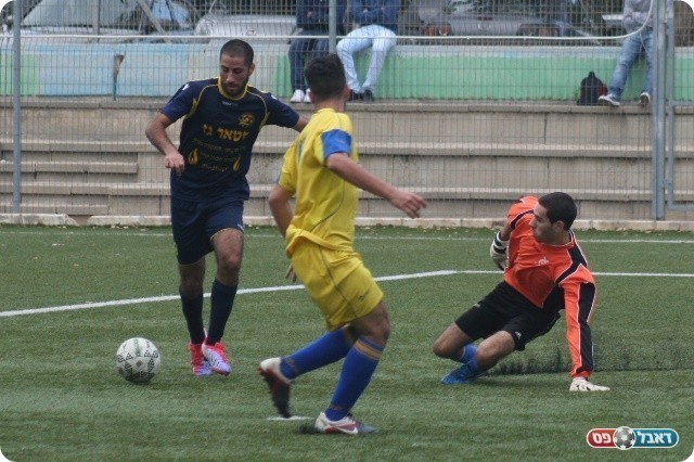 שער הכבוד. ברשן בדרך לשער 