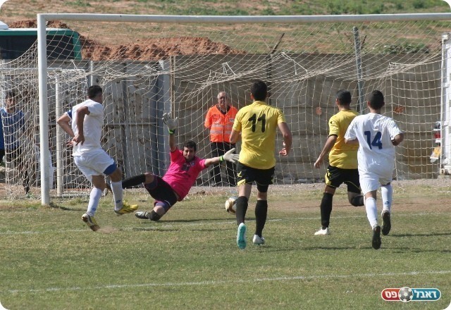 זינו כובש (אייל אורן)