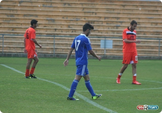 וידען מרוצה 