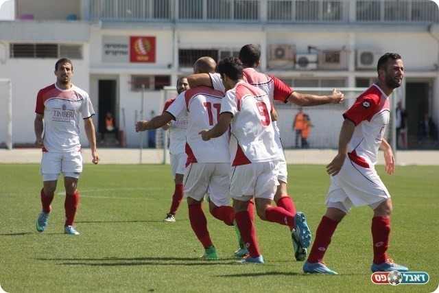 שוויון מוצדק. חוגגים את עם מרעב (תאמר סרסור)