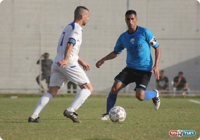 שער יתרון. עורפי מול עלא סרסור (תאמר סרסור)