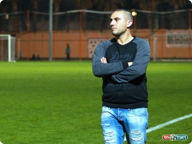 יחזור לכפר? סדיס (קובי רוזן)