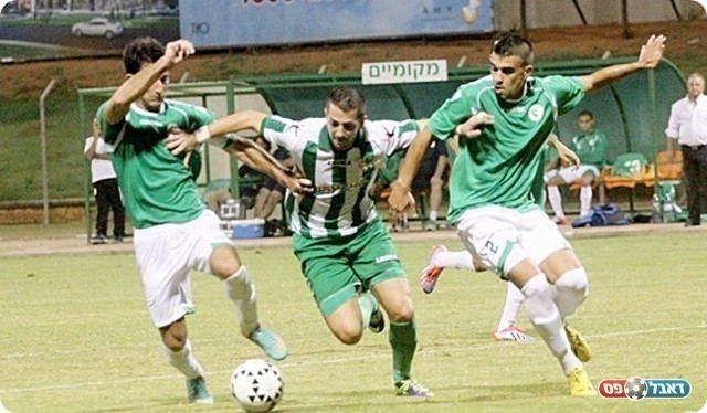 מלכה במדי דליה (צילום: לירן דורף)