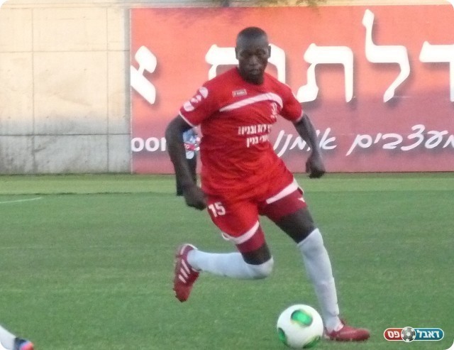 בלי תכל'ס. מוזיה 