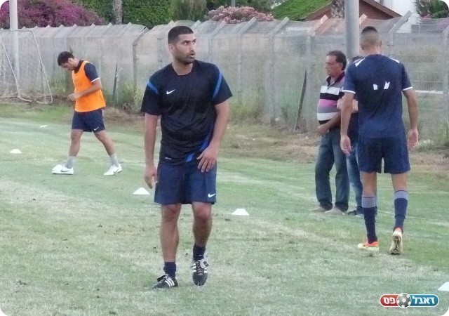 היה מאוכזב מההחמצות. קרגולה