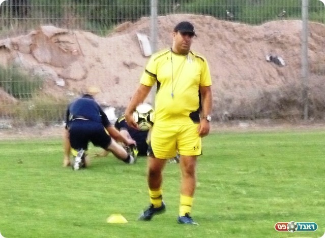 כמה שפחות לדבר. שלמה