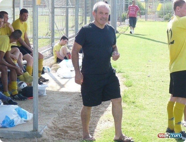 שקט לוגיסטי. גיני