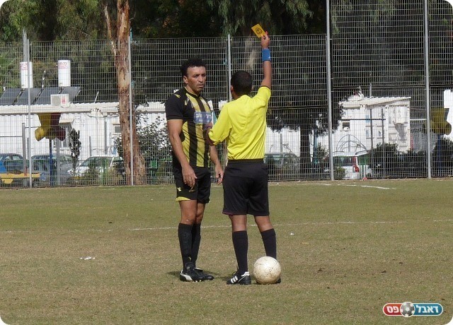 בלתי נגמר. קוזו (צילום: אלי שמואלי)