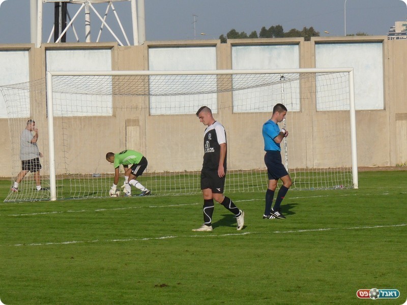 לא מספיק. השער של טפרה (אלי שמואלי)