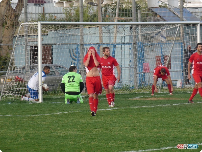 מהפך הרואי. השער השני של ר"ג (אלי שמואלי)