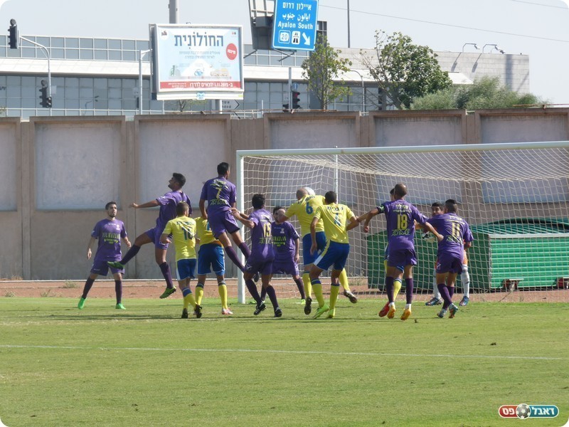 פחימה כובש (אלי שמואלי)