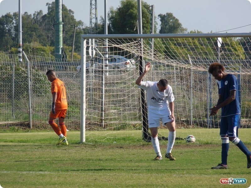 זה נגמר בארבע. השער הרביעי (אלי שמואלי)