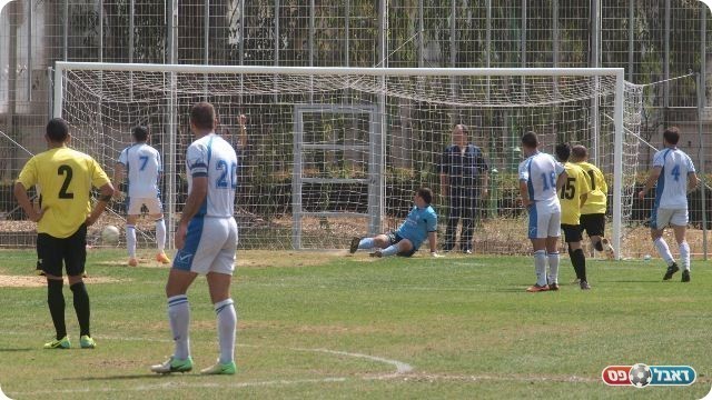 ועופרי כובש. 