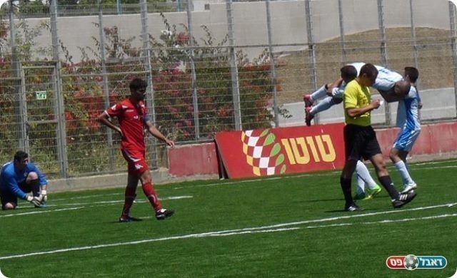 שחוגגים (אלי שמואלי)