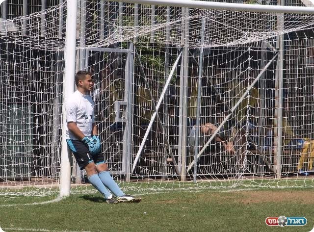 חושב כבר על החתונה? 