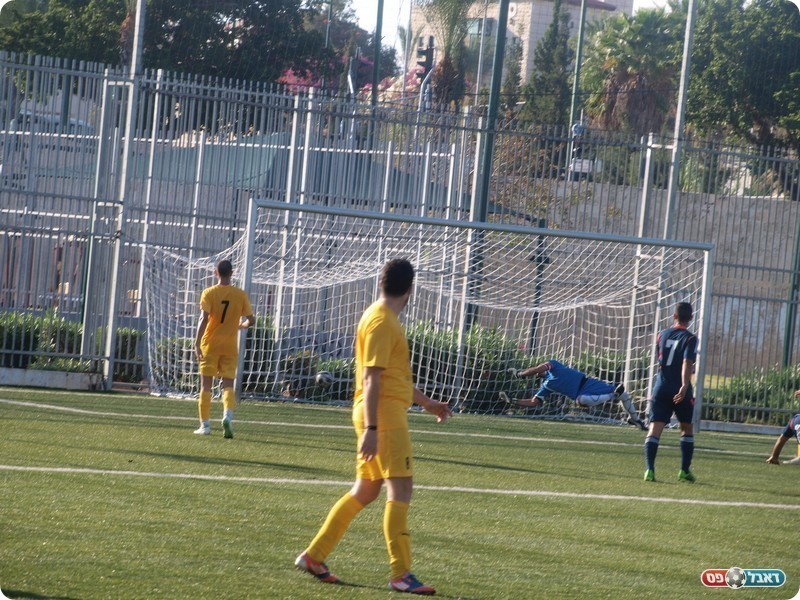 הרביעי של דואק