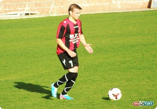 שער שלא הספיק. לייבוביץ' 