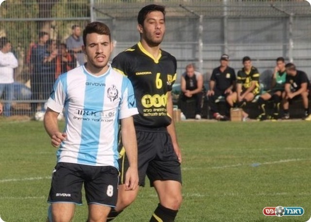 ממשיך ביכולת הטובה. ננו ועקנין. 