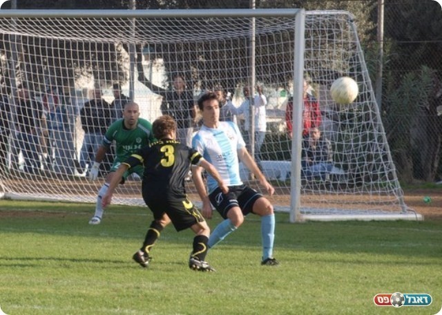 כפ"ס לחצה. שיק נבלם. 